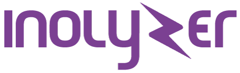 INOLYZER